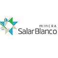 Minera Salar Blanco